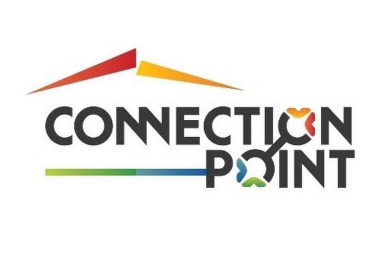 Trusted brand logo 1