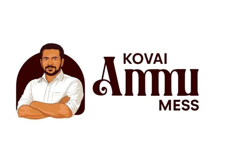 Trusted brand logo 6