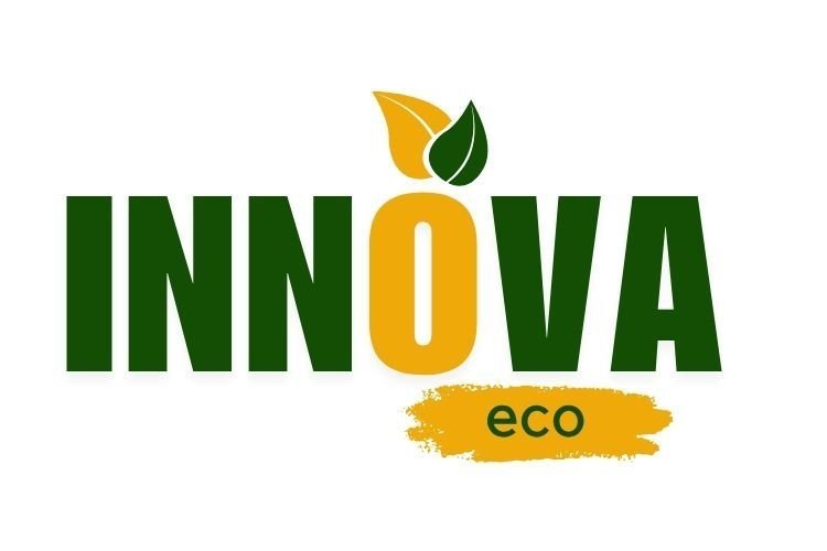 Trusted brand logo 7