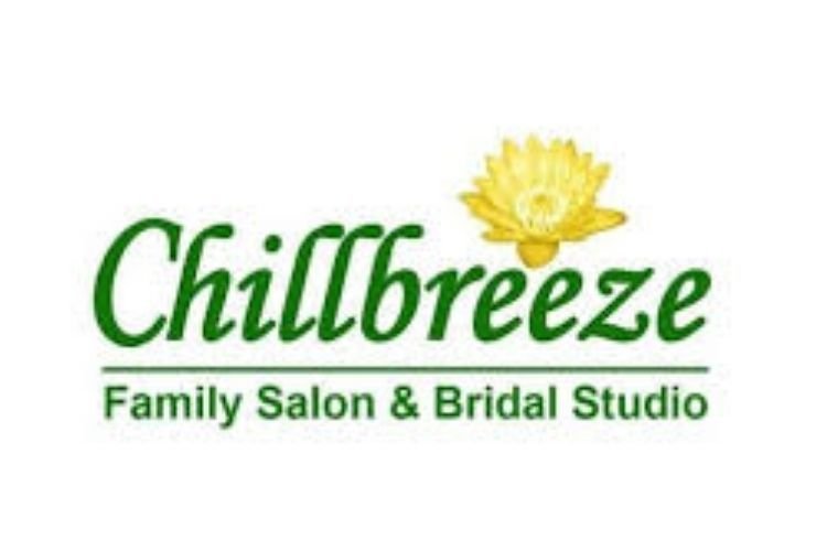 Trusted brand logo 8