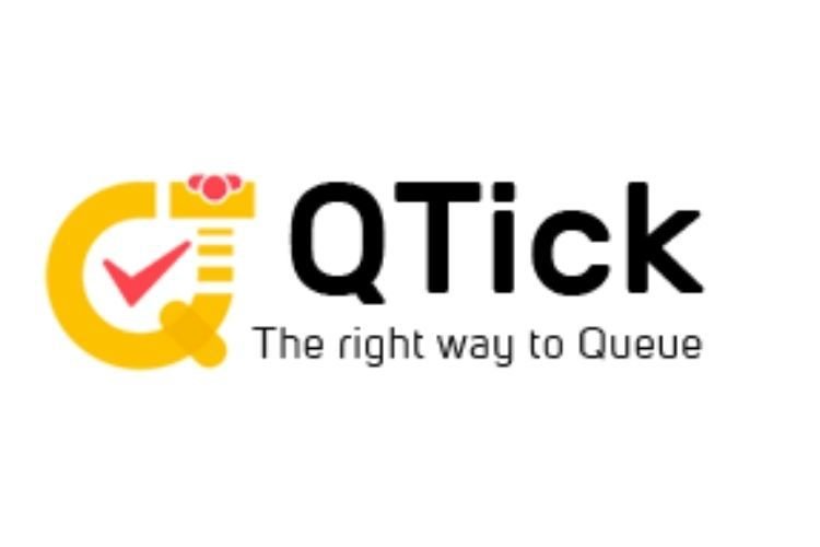 WhatsApp Image 2025-10-15 at 5.59.51 PM (1)