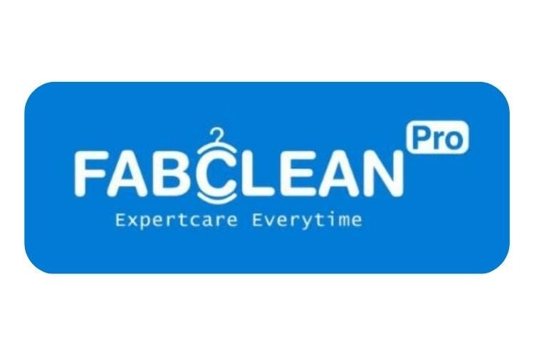 WhatsApp Image 2025-10-15 at 5.59.54 PM (2)